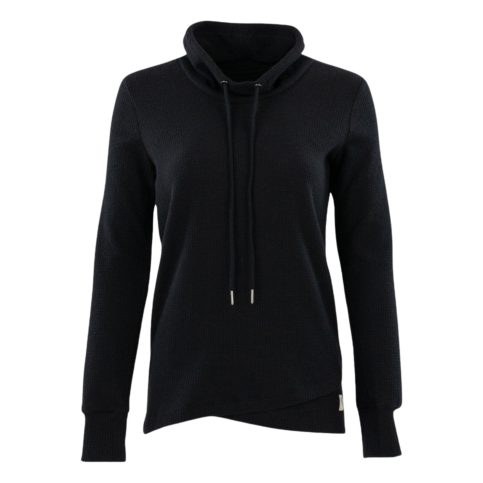 W60299.Black:XS.TCP