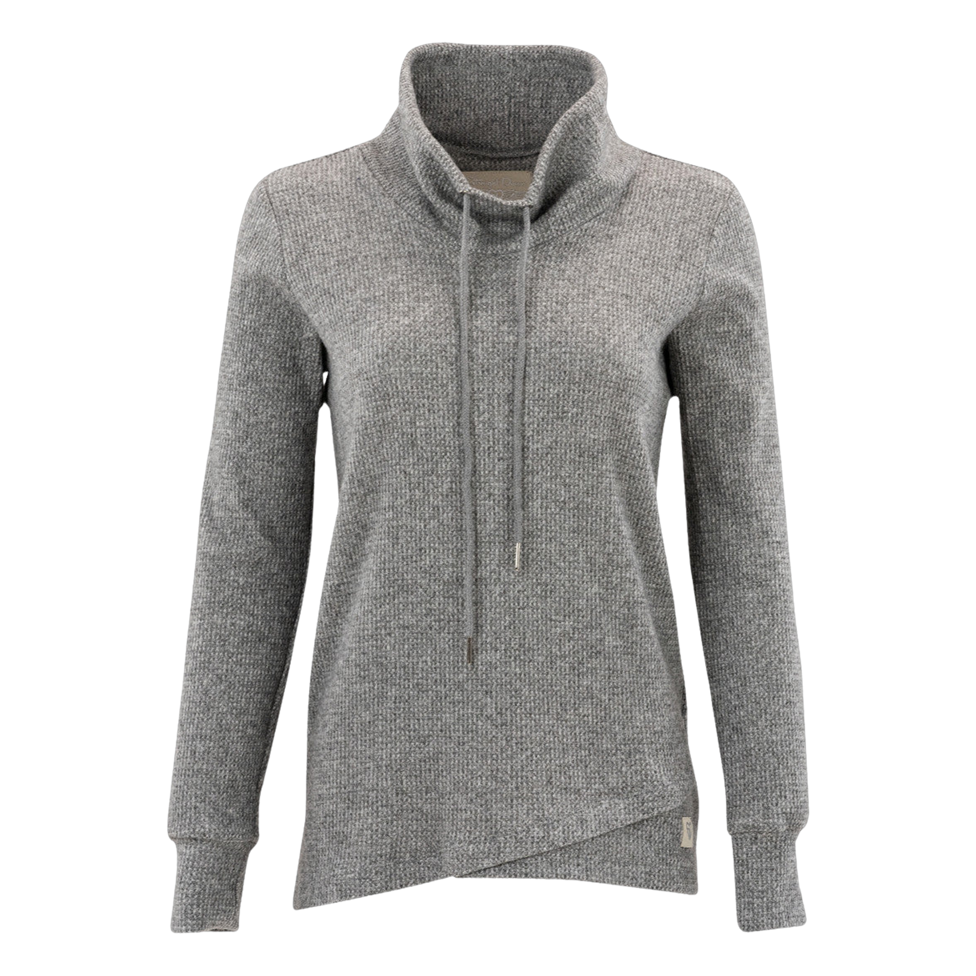 W60299.Heather:Large.TCP