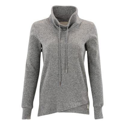 W60299.Heather:Medium.TCP