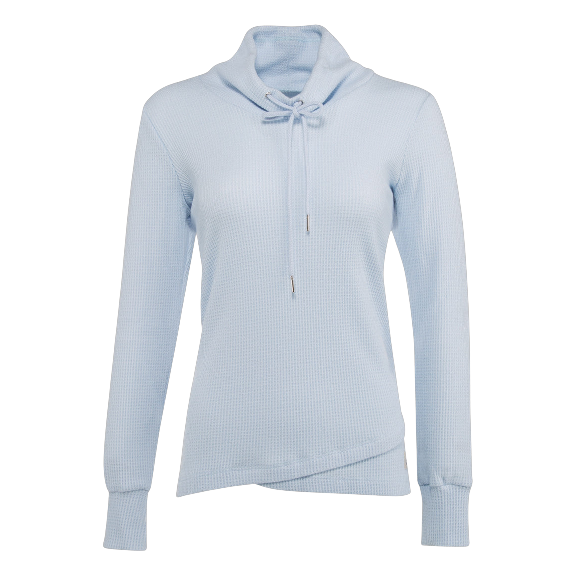 W60299.Light Blue:Small.TCP