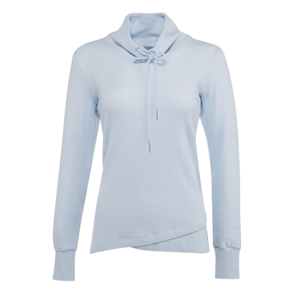 W60299.Light Blue:XL.TCP