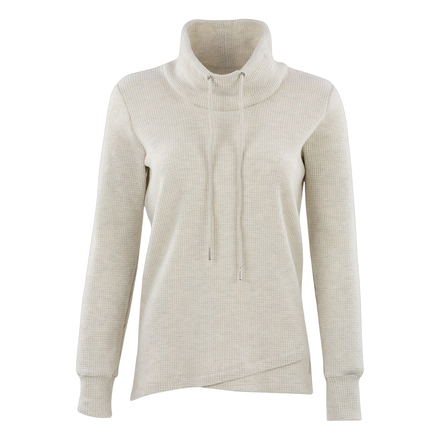 W60299.Oatmeal:Small.TCP