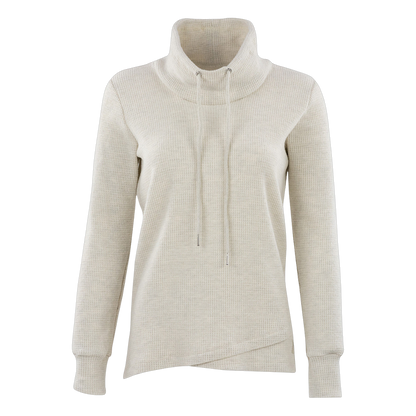 W60299.Oatmeal:XL.TCP