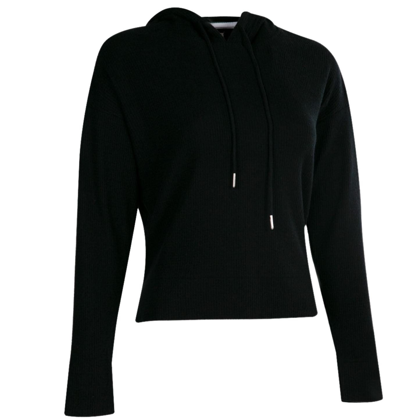 W60359.Black:XL.TCP