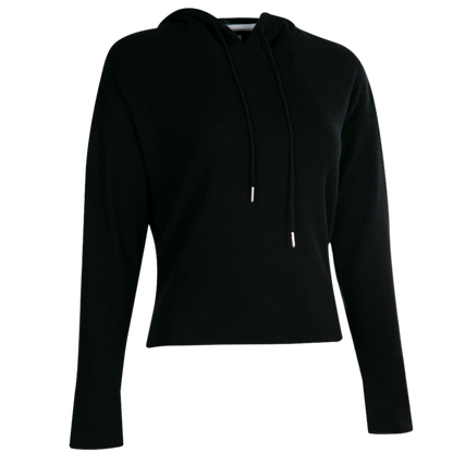 W60359.Black:XL.TCP