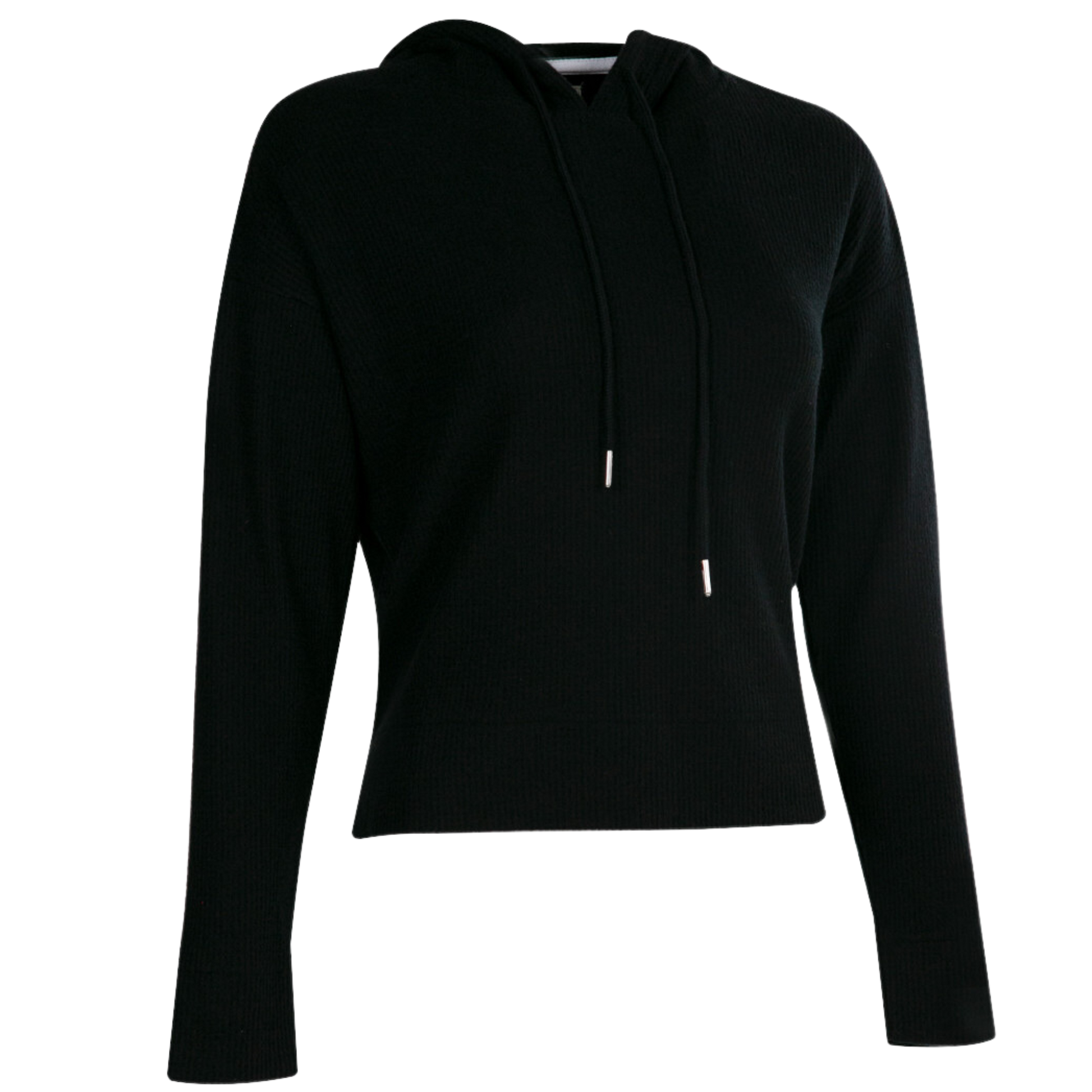 W60359.Black:XS.TCP