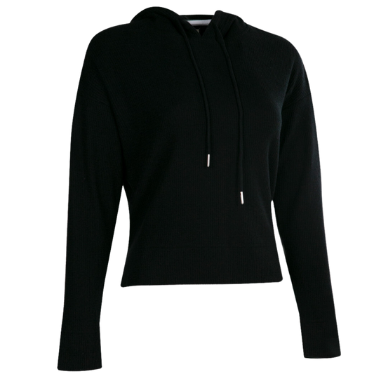 W60359.Black:XS.TCP