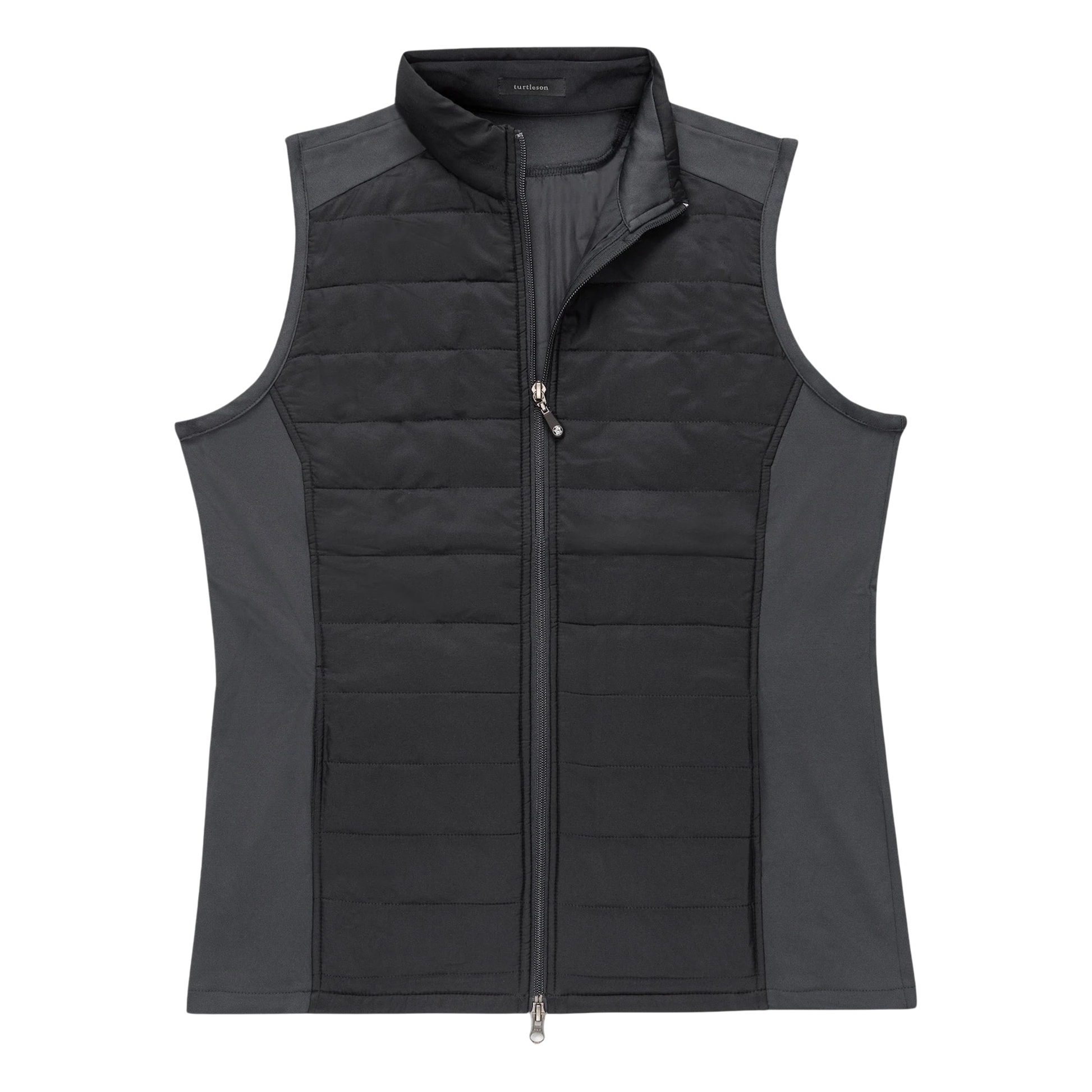 WF19J02.Black:XL.TCP