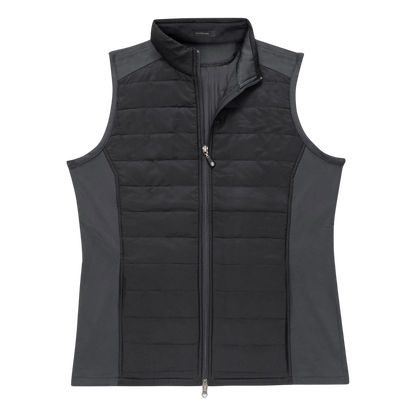 WF19J02.Black:XS.TCP