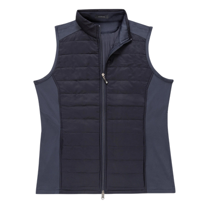 WF19J02.Ink:XL.TCP