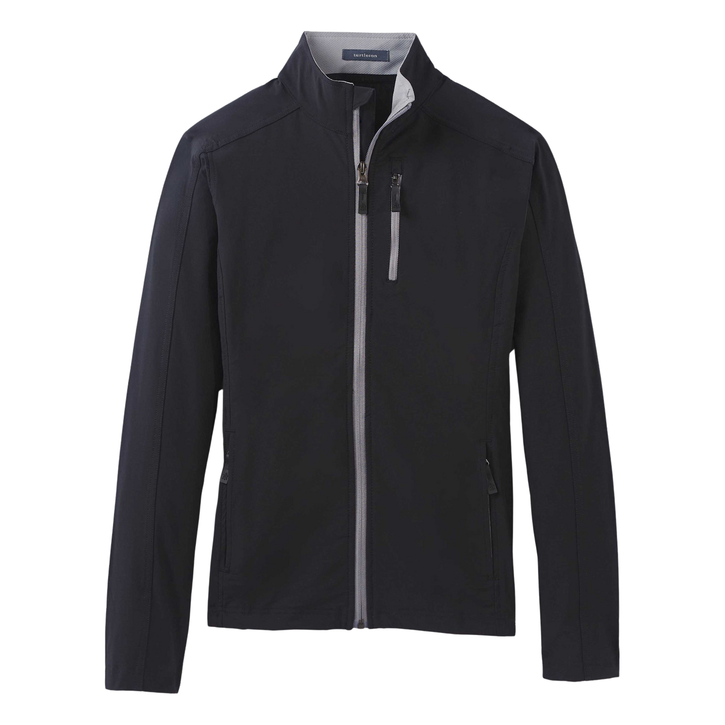 WF23J01.Black:XS.TCP