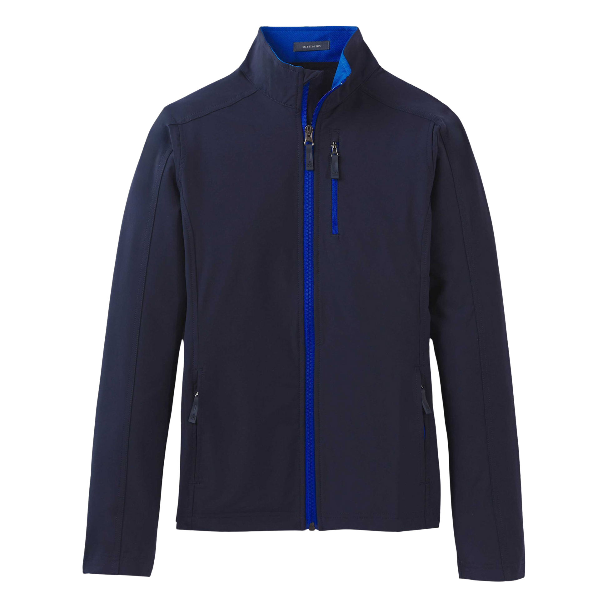 WF23J01.Navy:Medium.TCP