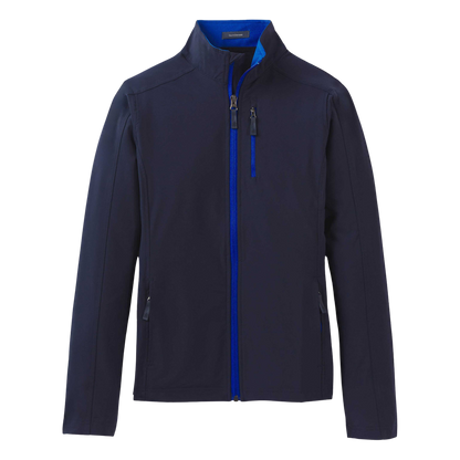 WF23J01.Navy:Large.TCP