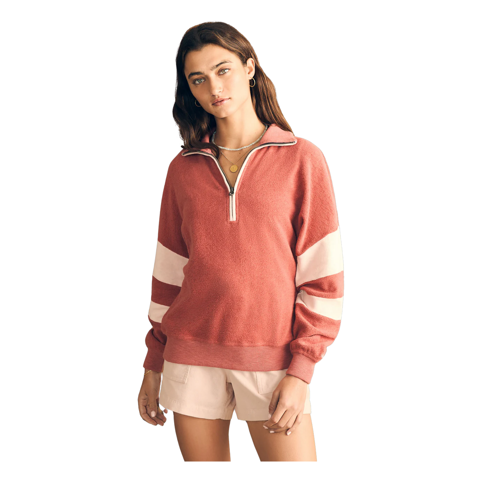 WKS2420.Kelly Pink:Small.TCP