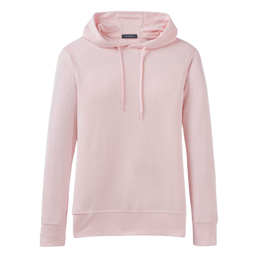 WS24K01.Pink:XS.TCP