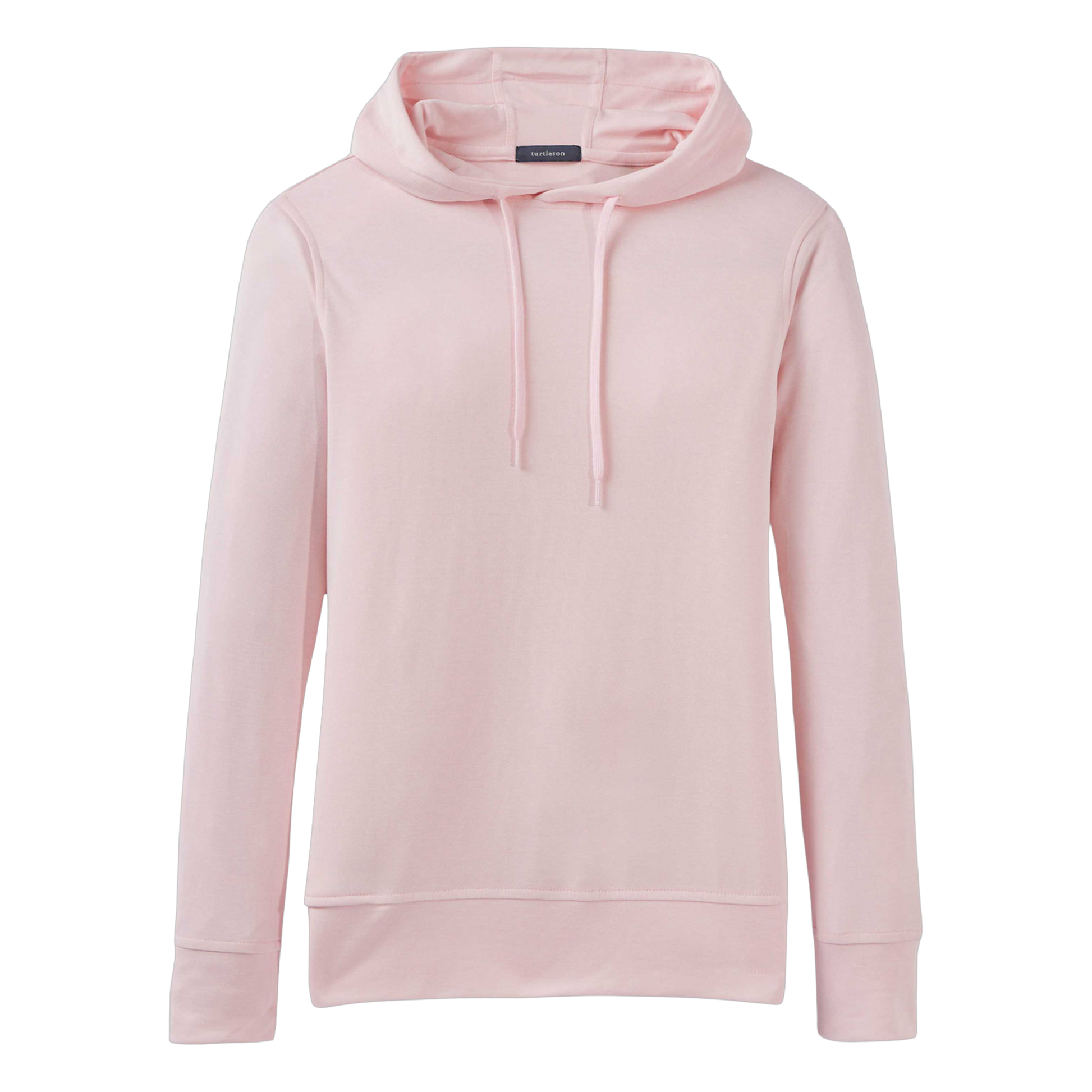 WS24K01.Pink:2XL.TCP