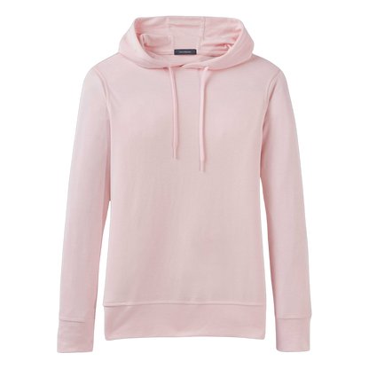 WS24K01.Pink:2XL.TCP
