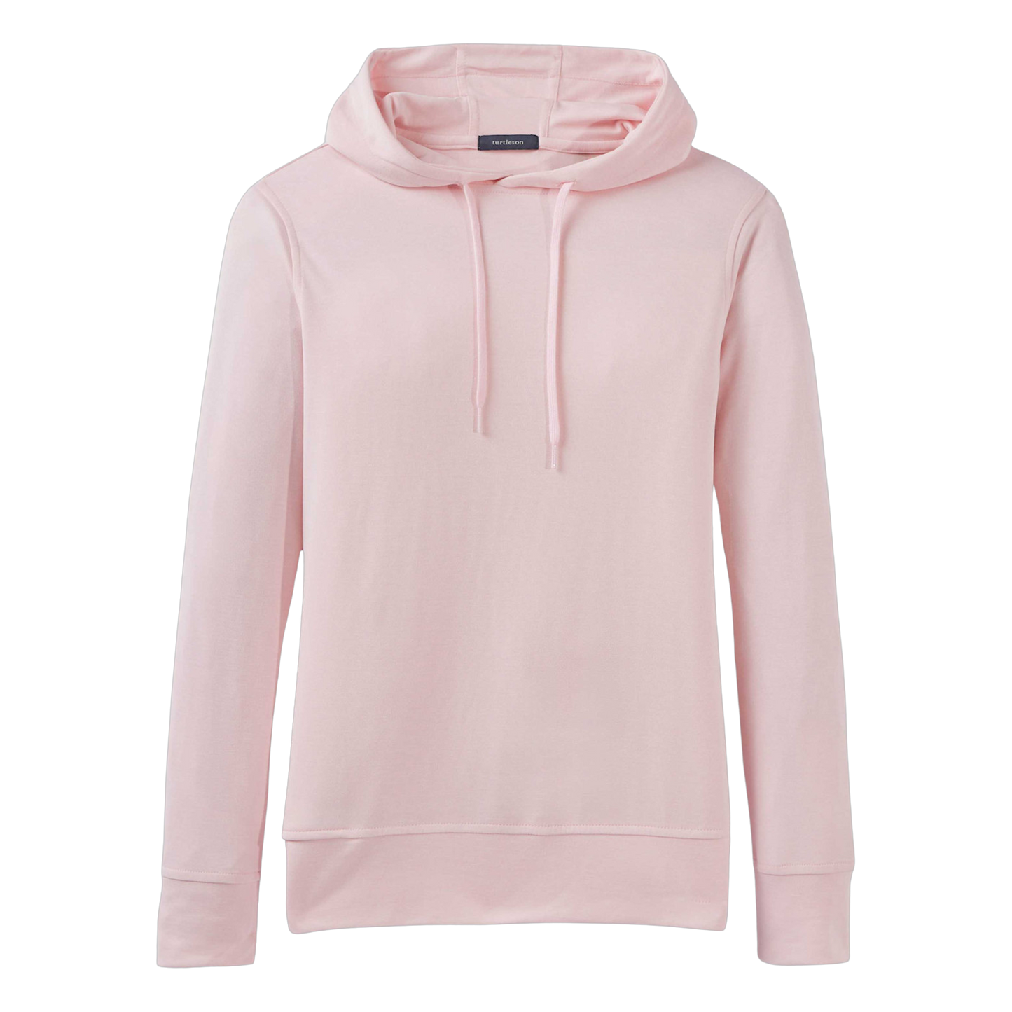 WS24K01.Pink:XL.TCP