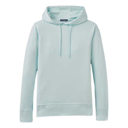 WS24K01.Wave:Medium.TCP