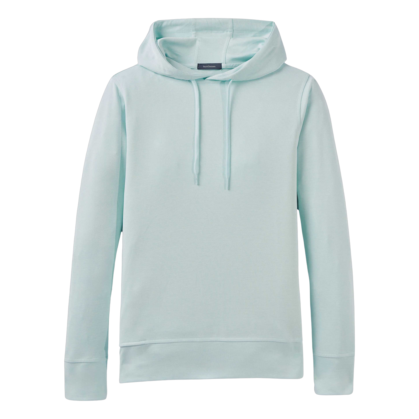 WS24K01.Wave:2XL.TCP