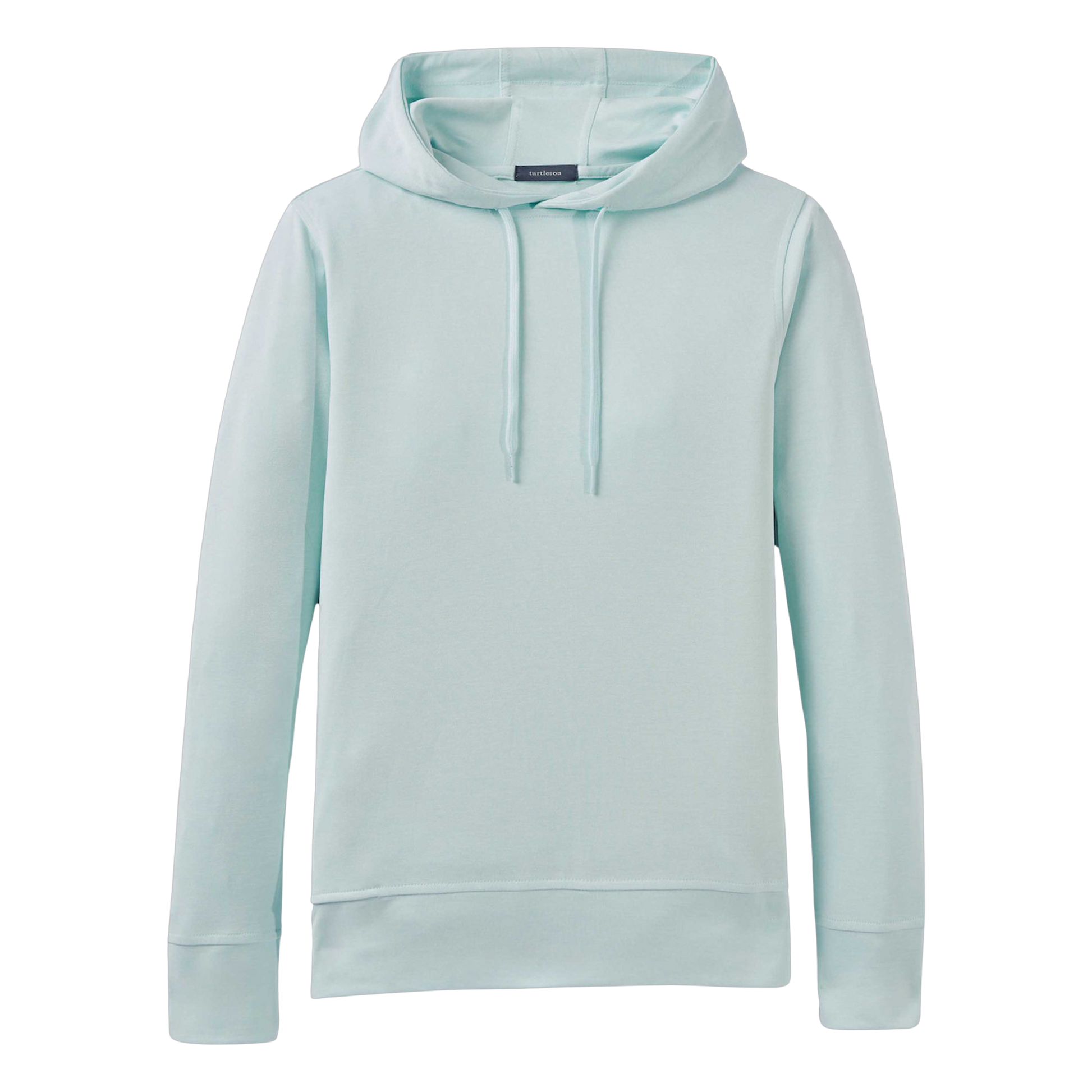 WS24K01.Wave:XL.TCP