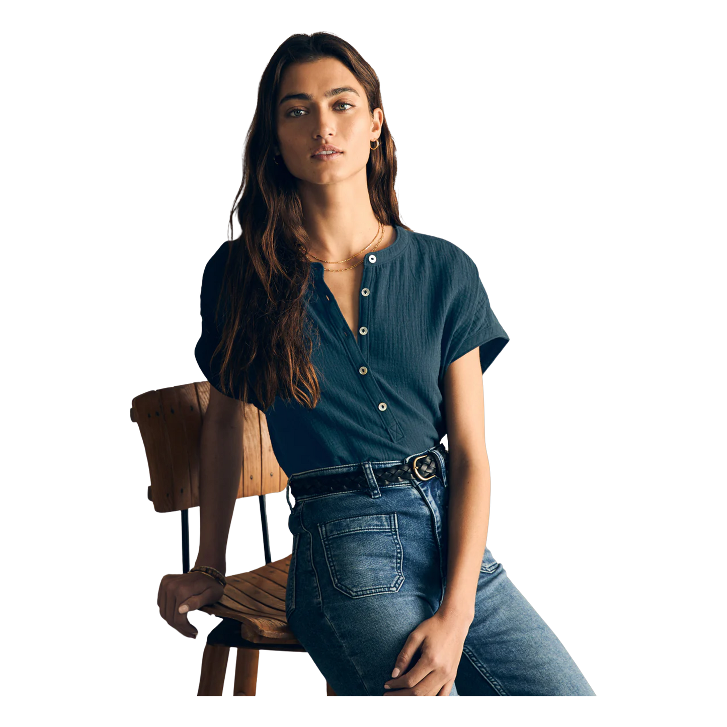 WTC0002.Navy:XS.TCP