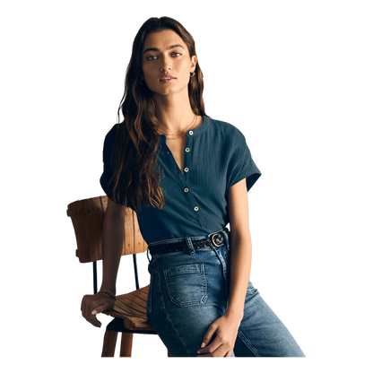 WTC0002.Navy:XS.TCP