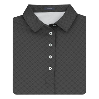 WX21K03.Black:2XL.TCP