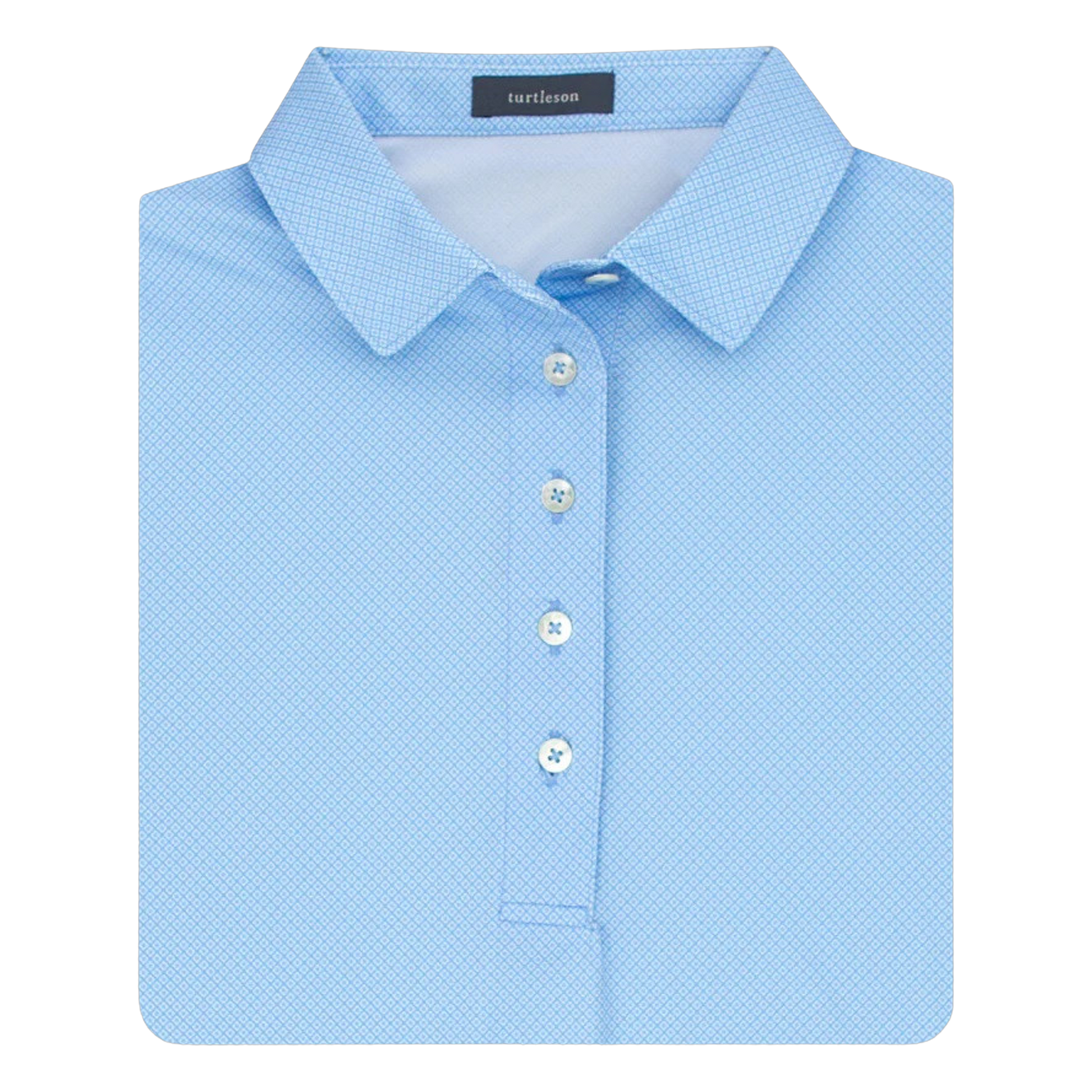 WX21K03.Luxe Blue:XS.TCP