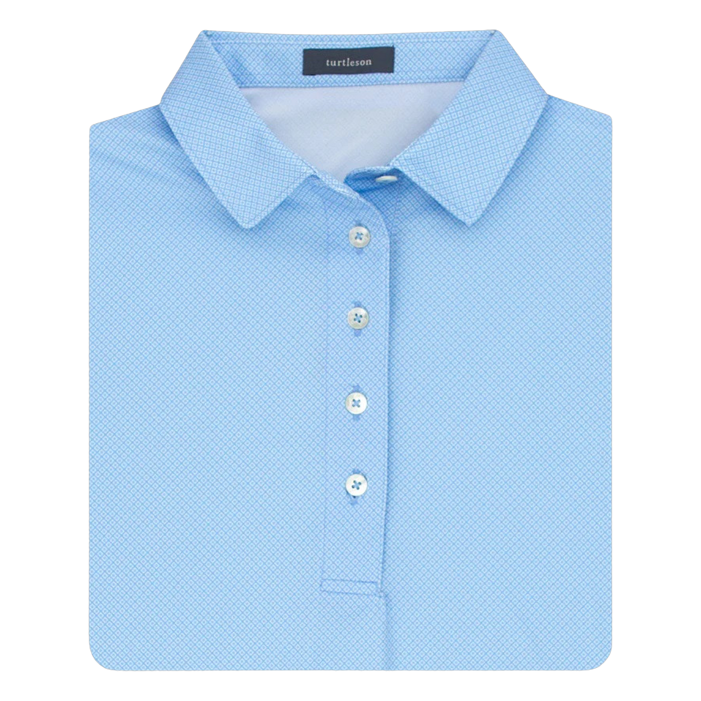 WX21K03.Luxe Blue:Large.TCP