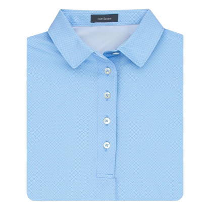 WX21K03.Luxe Blue:2XL.TCP