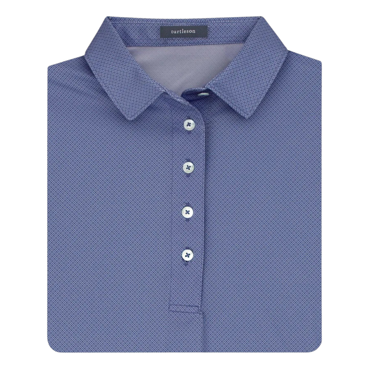 WX21K03.Navy:XL.TCP