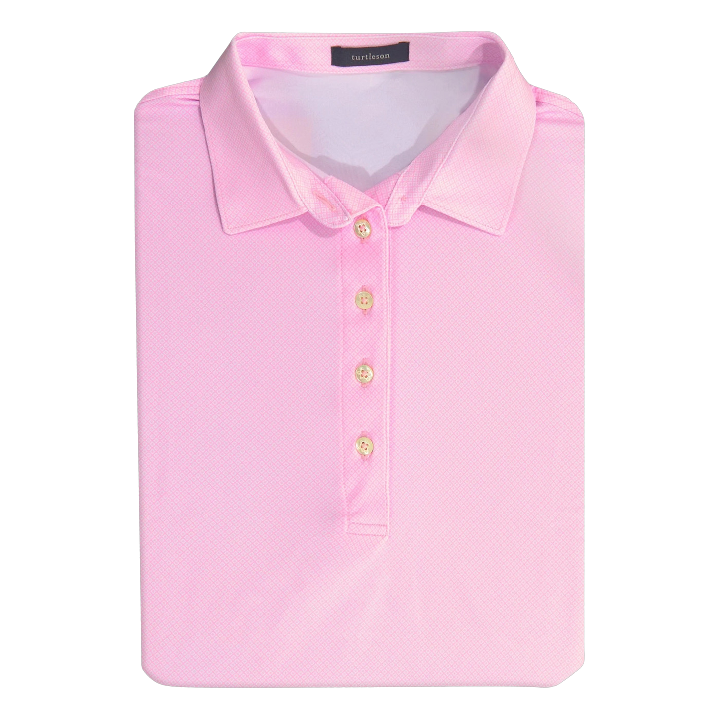 WX21K03.Pale Pink:Small.TCP