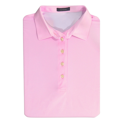 WX21K03.Pale Pink:XS.TCP