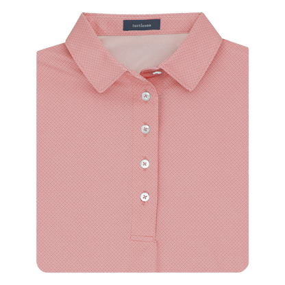 WX21K03.Red:2XL.TCP