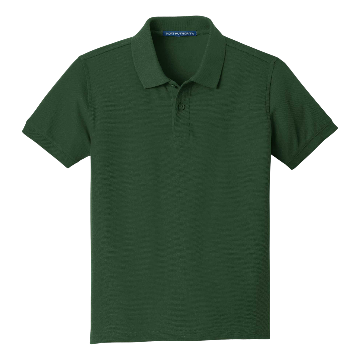 Y100.Forest-Green:Small.TCP