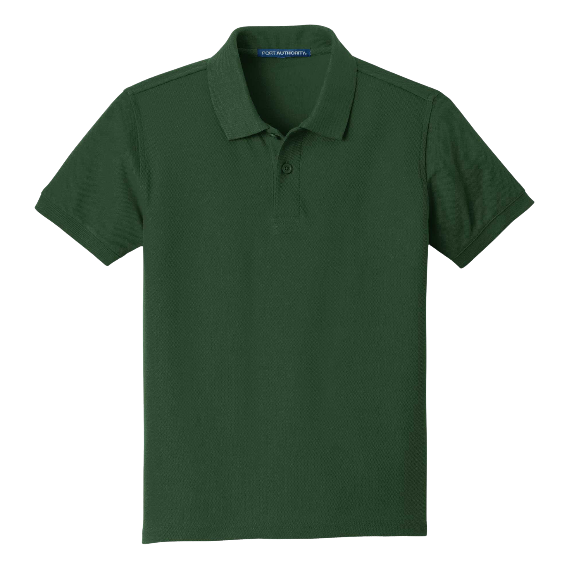 Y100.Forest-Green:Small.TCP