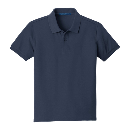 Y100.Navy:Small.TCP