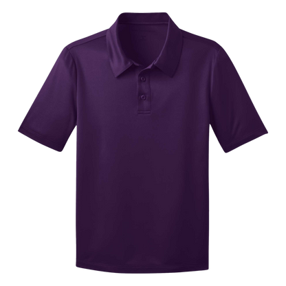 Y540.Bright-Purple:Small.TCP