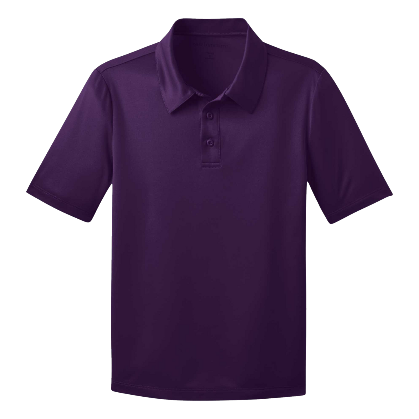 Y540.Bright-Purple:XS.TCP
