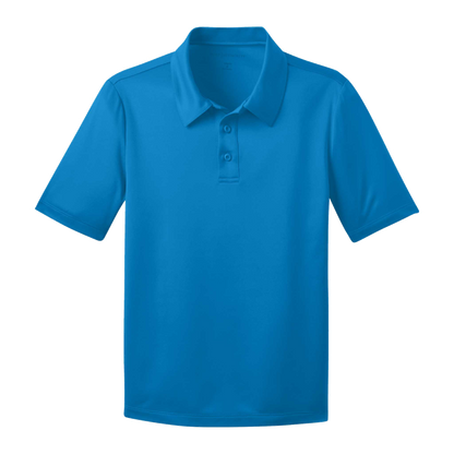 Y540.Brilliant-Blue:Medium.TCP