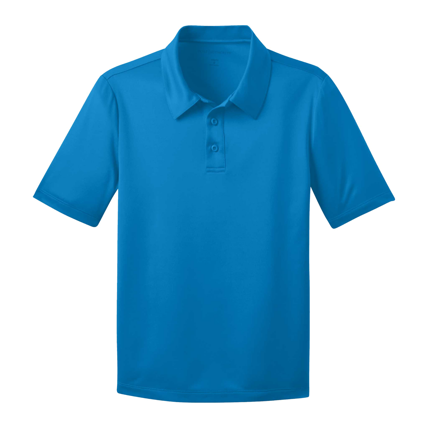 Y540.Brilliant-Blue:Large.TCP