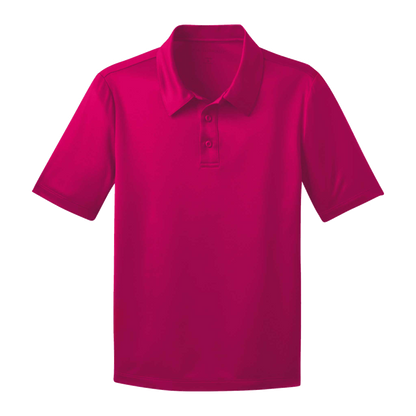 Y540.Pink-Raspberry:Large.TCP