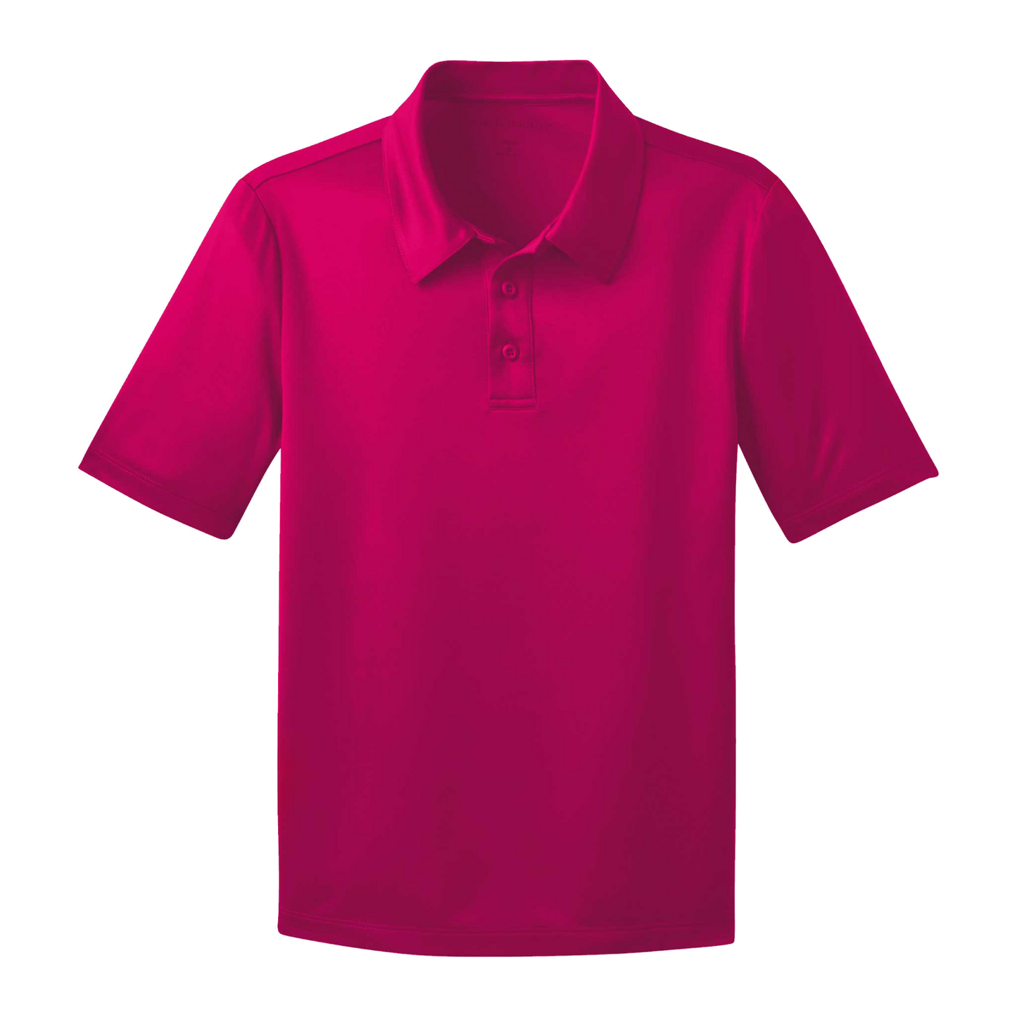 Y540.Pink-Raspberry:XS.TCP