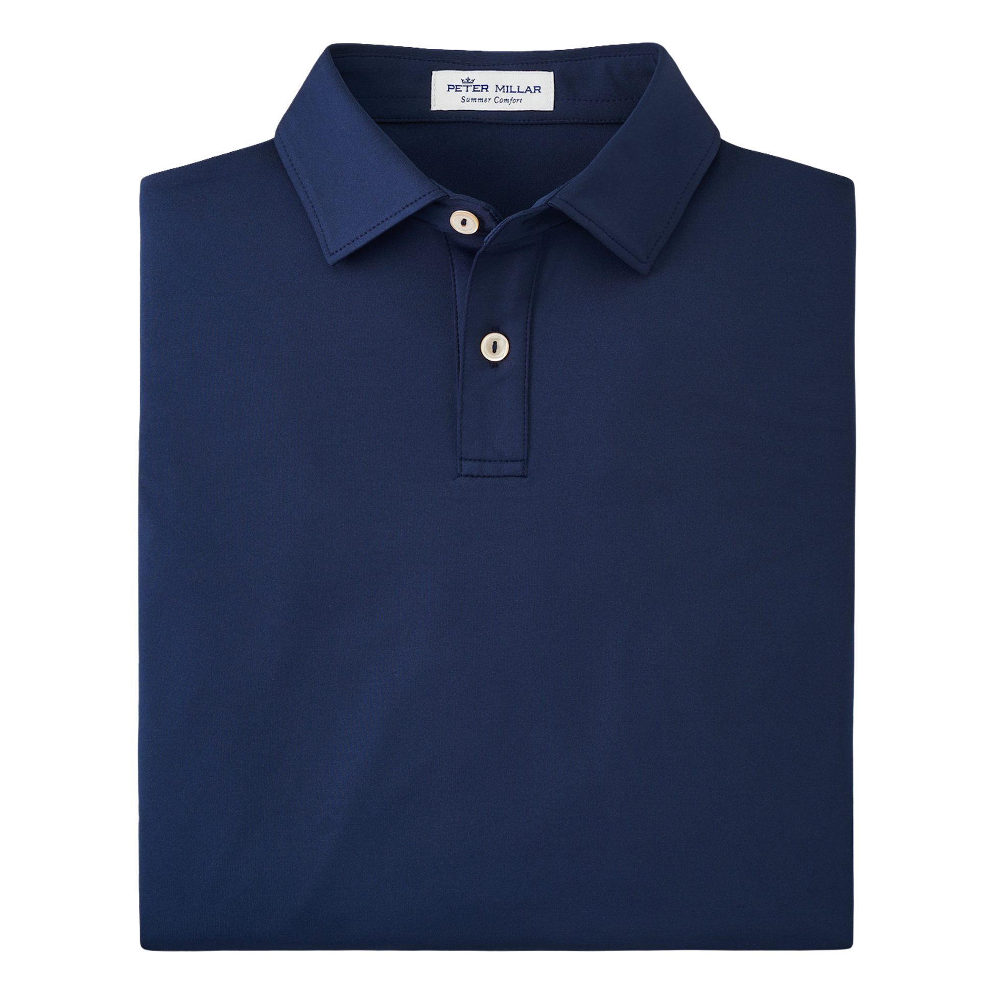 YE0EK01S.Navy:XL.TCP