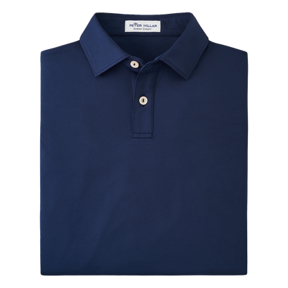 YE0EK01S.Navy:XL.TCP