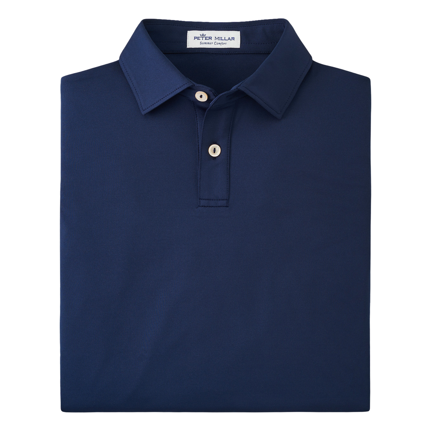 YE0EK01S.Navy:Large.TCP