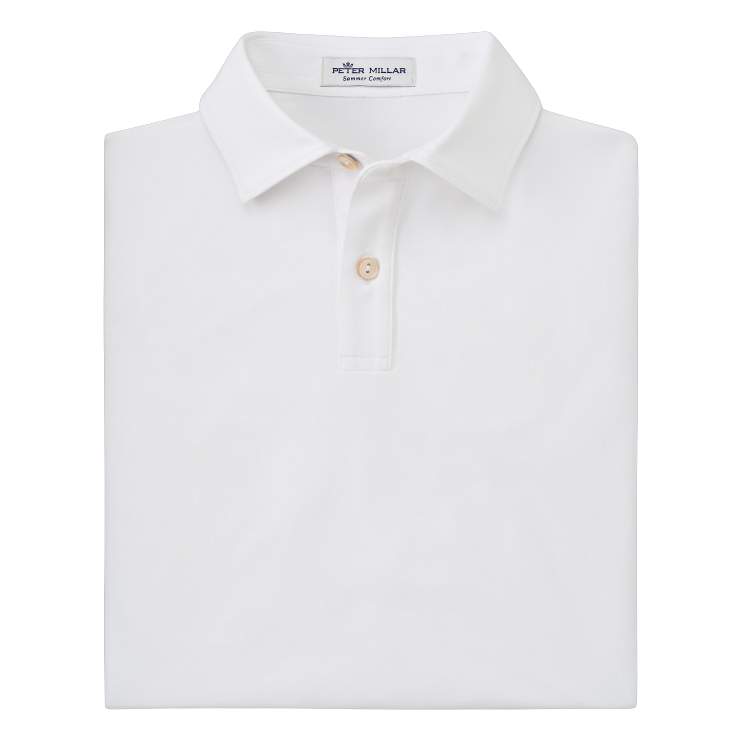 YE0EK01S.White:Medium.TCP