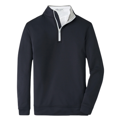 YE0EK40.Black:XL.TCP