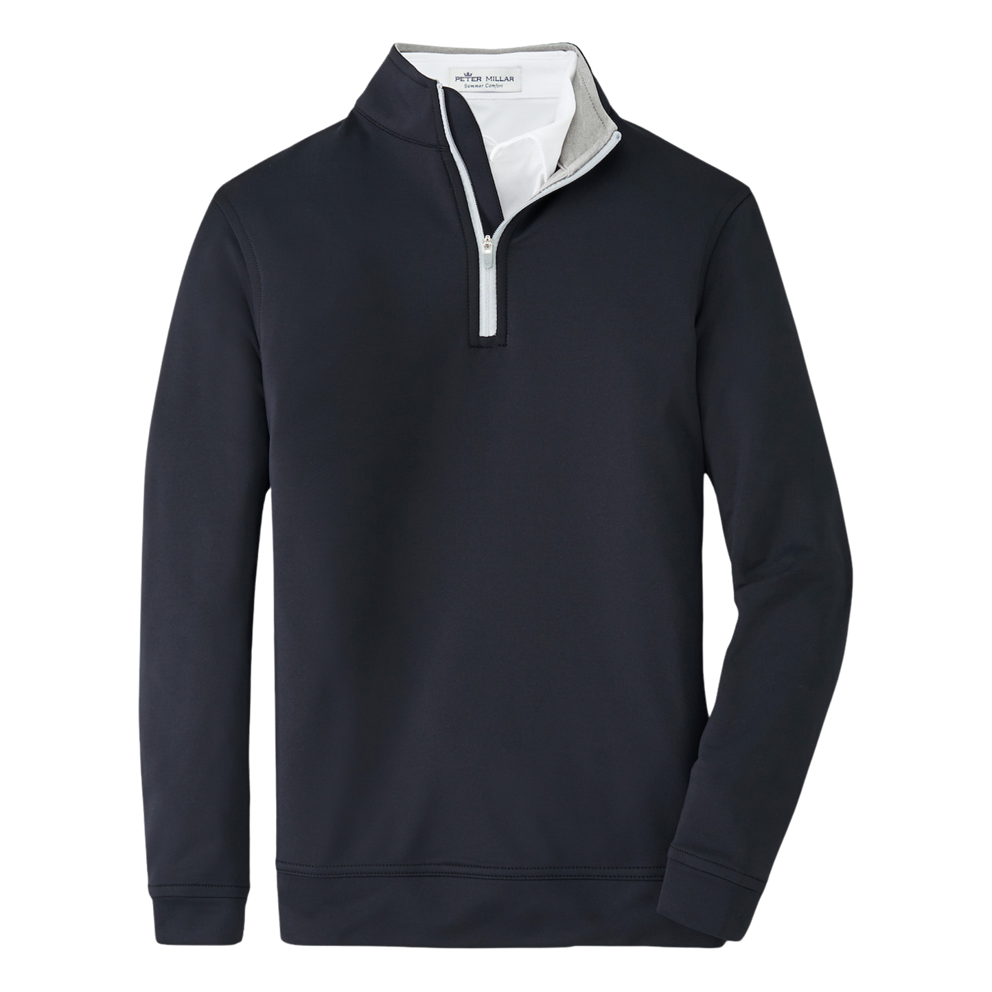 YE0EK40.Black:Large.TCP